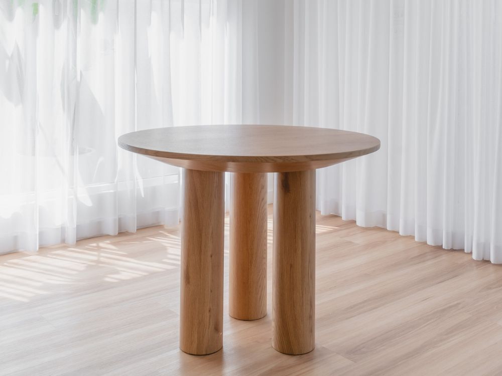 Rai Dining Table