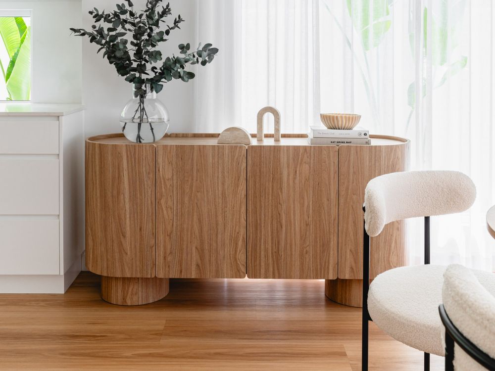 Josephine Sideboard