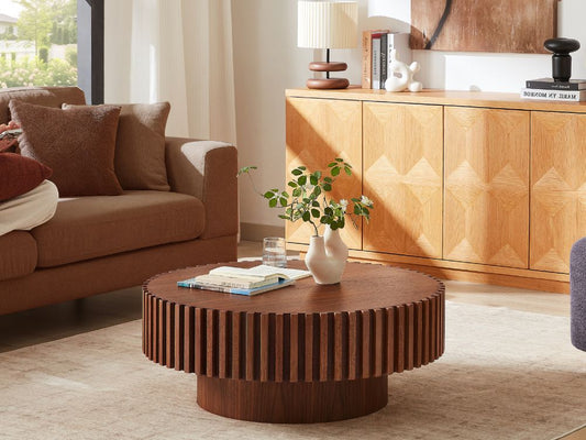 Hazel Coffee Table