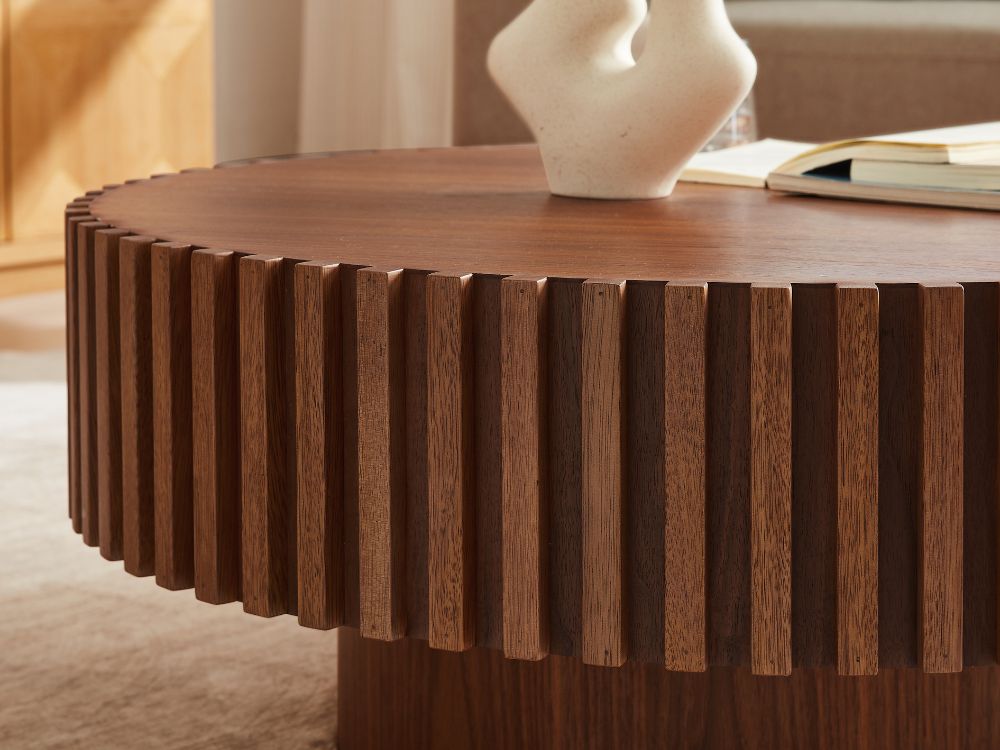 Hazel Coffee Table