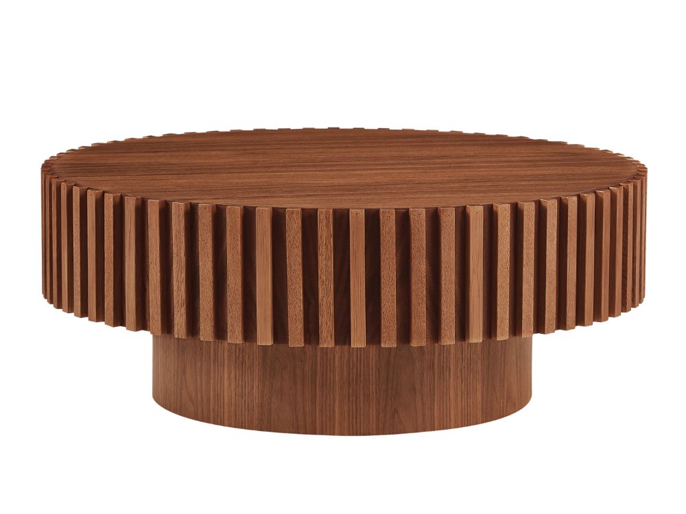 Hazel Coffee Table