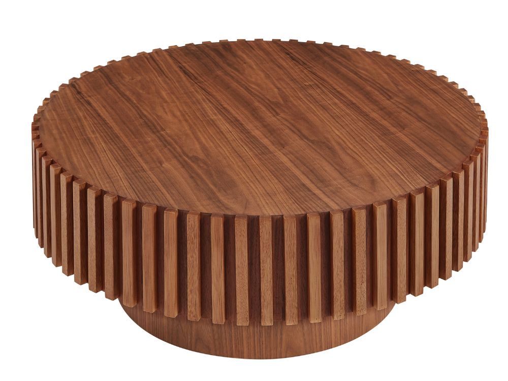 Hazel Coffee Table