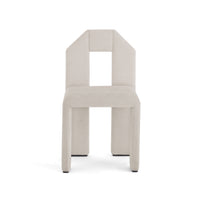 Helio Dining Chair Set of 2