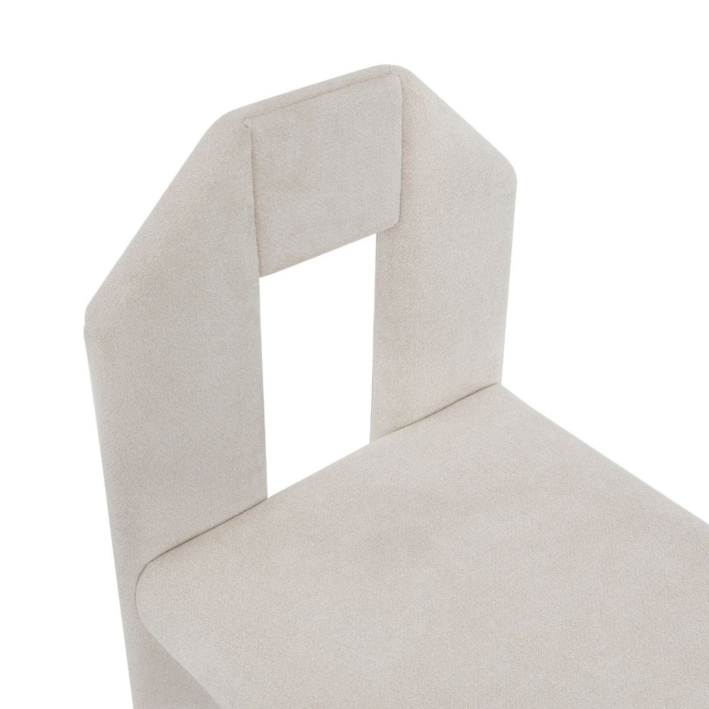 Helio Dining Chair Set of 2
