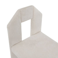 Helio Dining Chair Set of 2