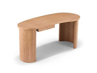 Hudson Poppy Office Set – [[product type]] in [[collections]] style | Affordable Furniture by Lifely