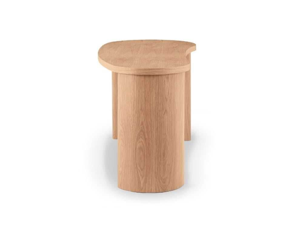 Hudson Poppy Office Set – [[product type]] in [[collections]] style | Affordable Furniture by Lifely