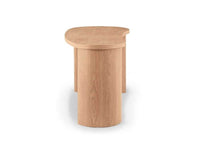 Hudson Poppy Office Set – [[product type]] in [[collections]] style | Affordable Furniture by Lifely