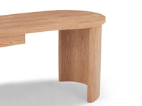 Hudson Poppy Office Set – [[product type]] in [[collections]] style | Affordable Furniture by Lifely
