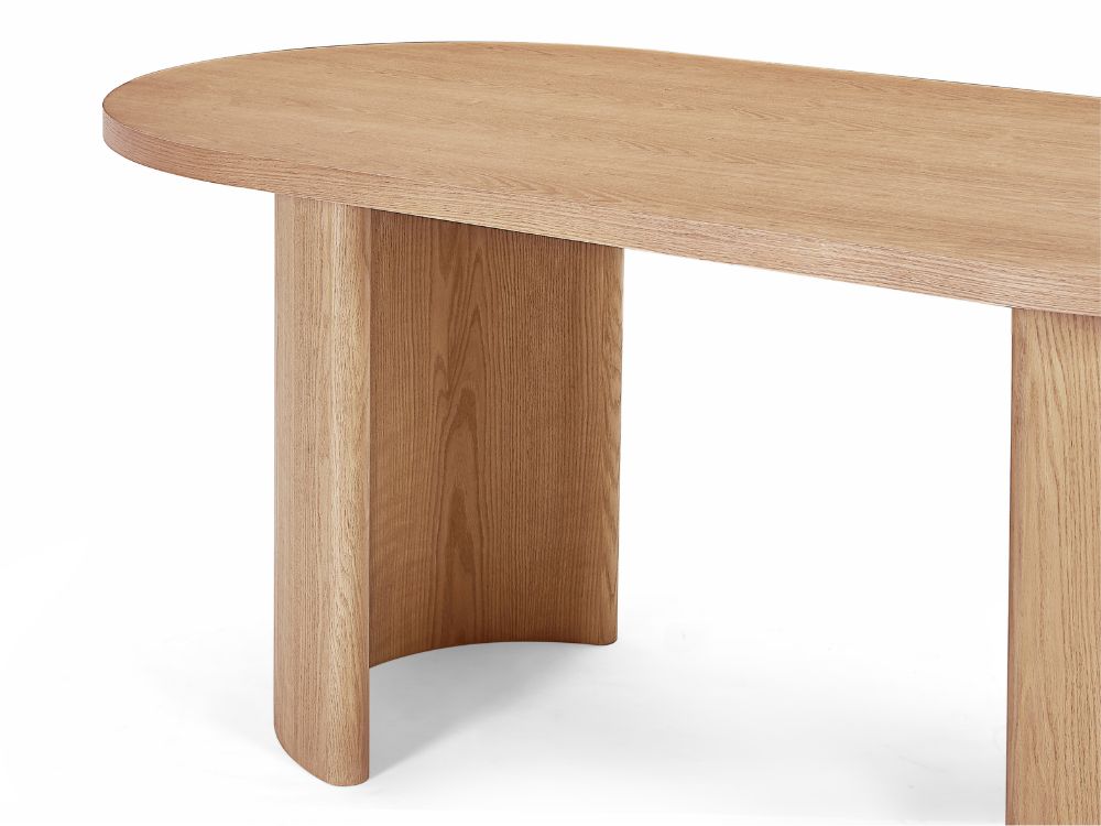 Hudson Dining Table