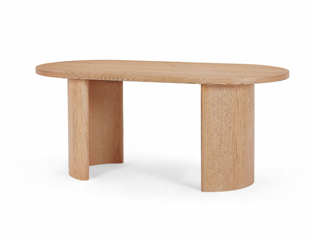 Hudson Dining Table