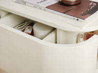 Ilia Bedside Table