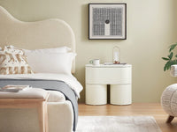 Layla Ilia Bedroom Set