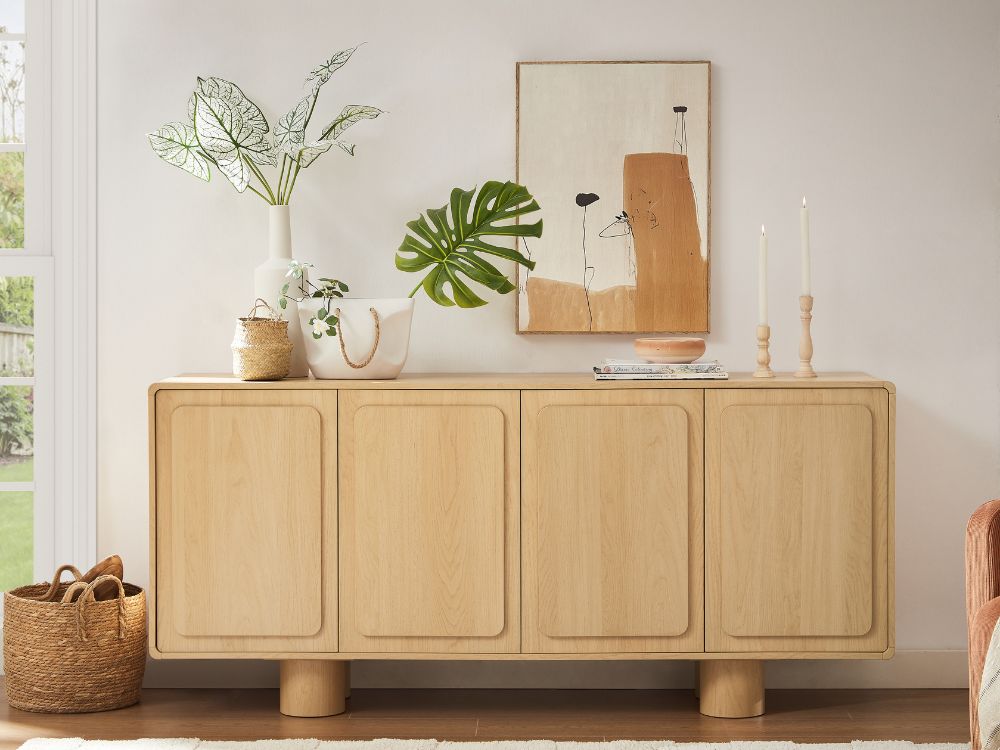 Irene Sideboard