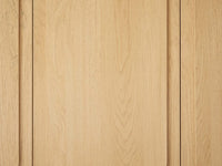 Irene Sideboard