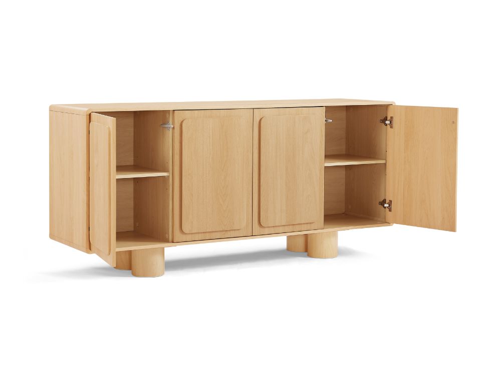 Irene Sideboard