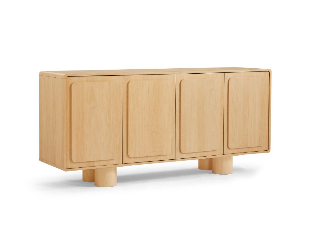 Irene Sideboard