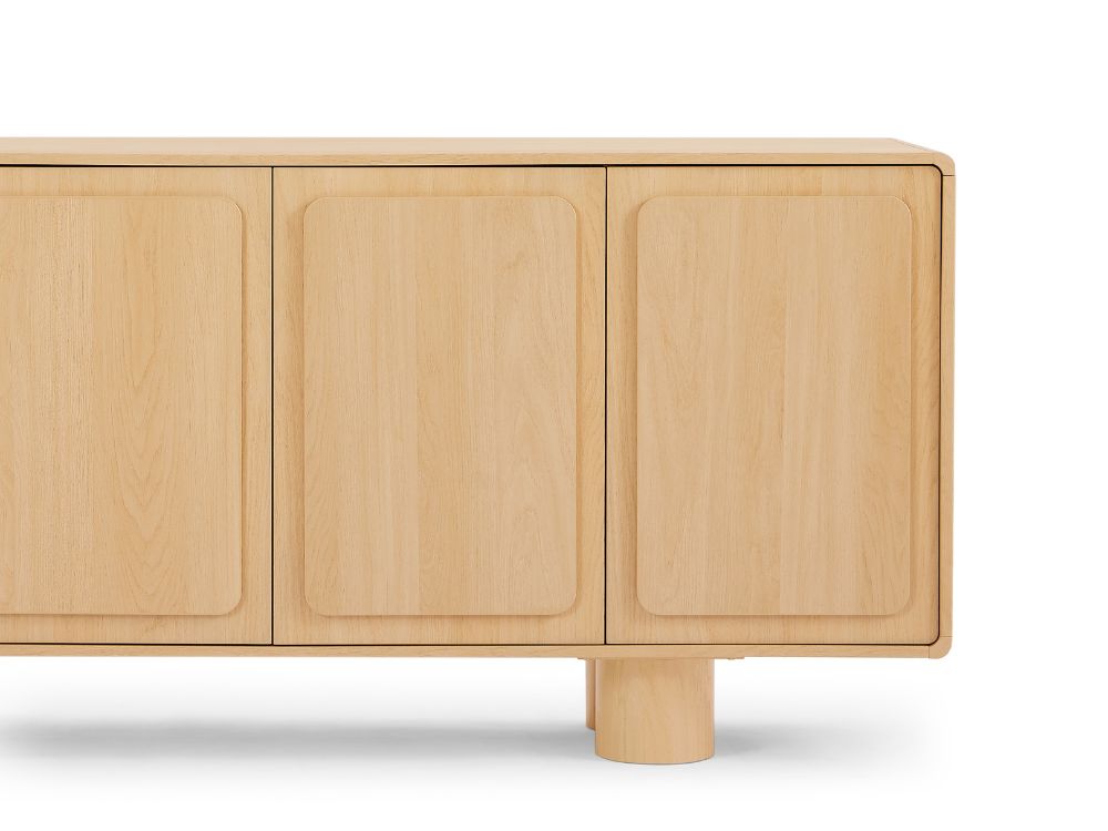 Irene Sideboard