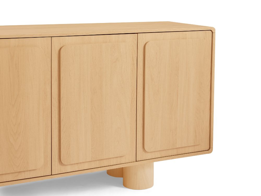 Irene Sideboard