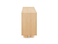 Irene Sideboard