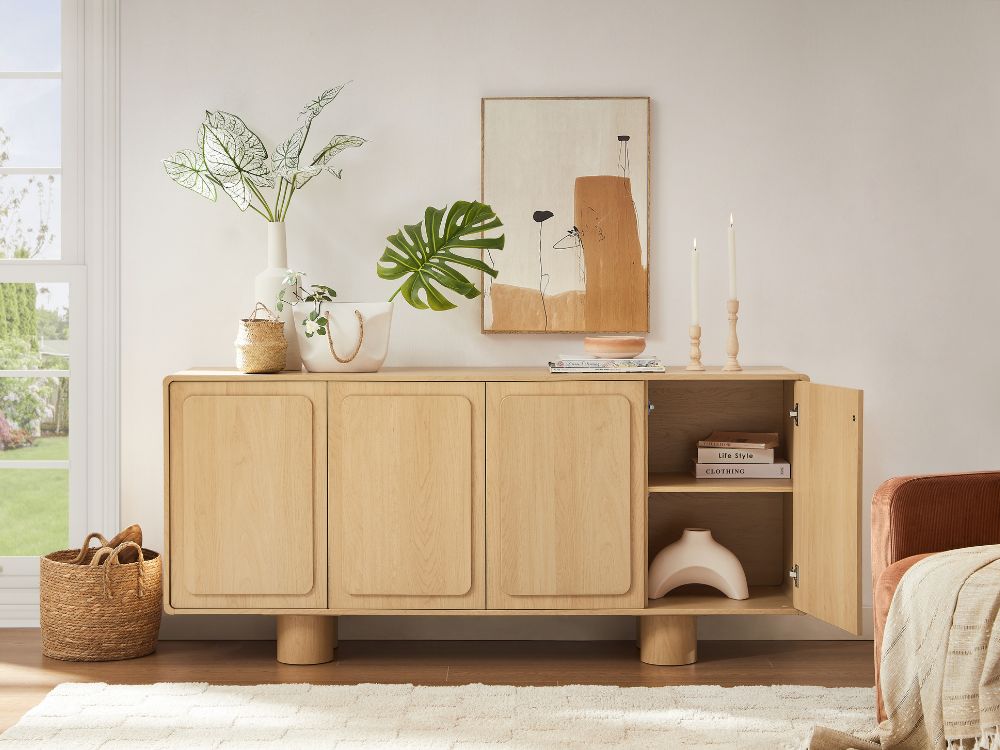 Irene Sideboard