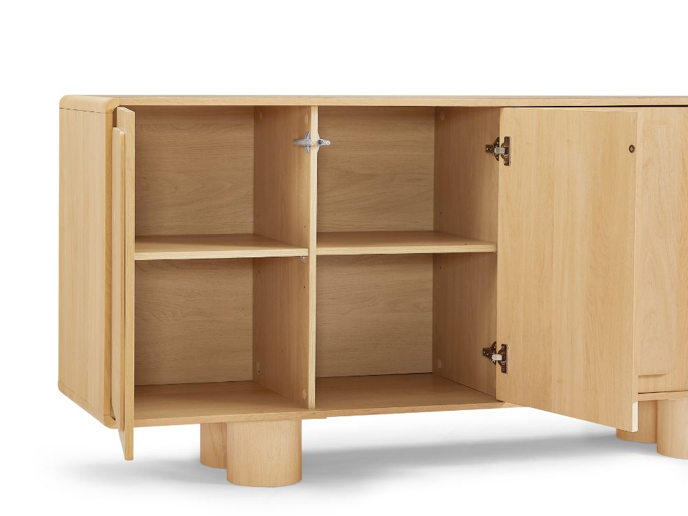 Irene Sideboard