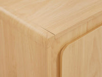 Irene Sideboard