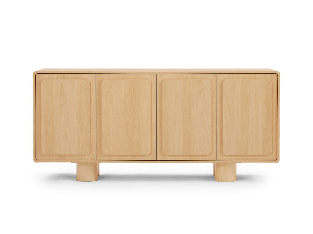 Irene Sideboard