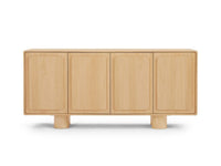 Irene Sideboard
