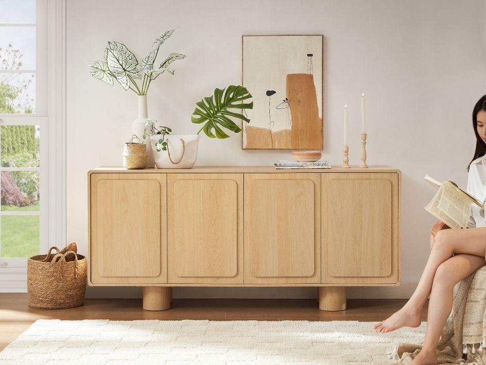 Irene Sideboard