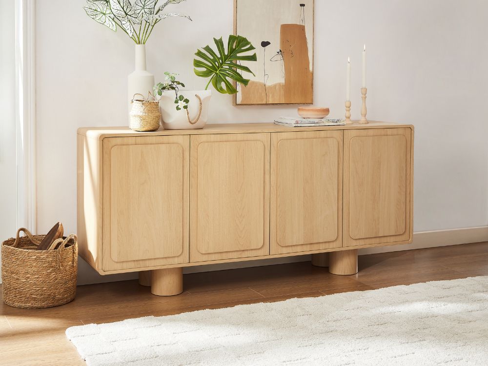 Irene Sideboard