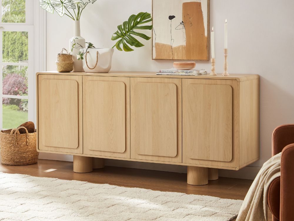 Irene Sideboard