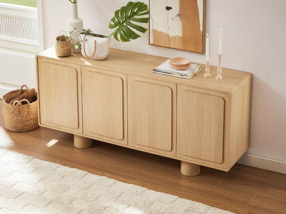 Irene Sideboard