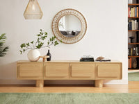 Irene TV Unit
