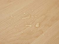 Irene TV Unit