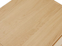 Irene TV Unit