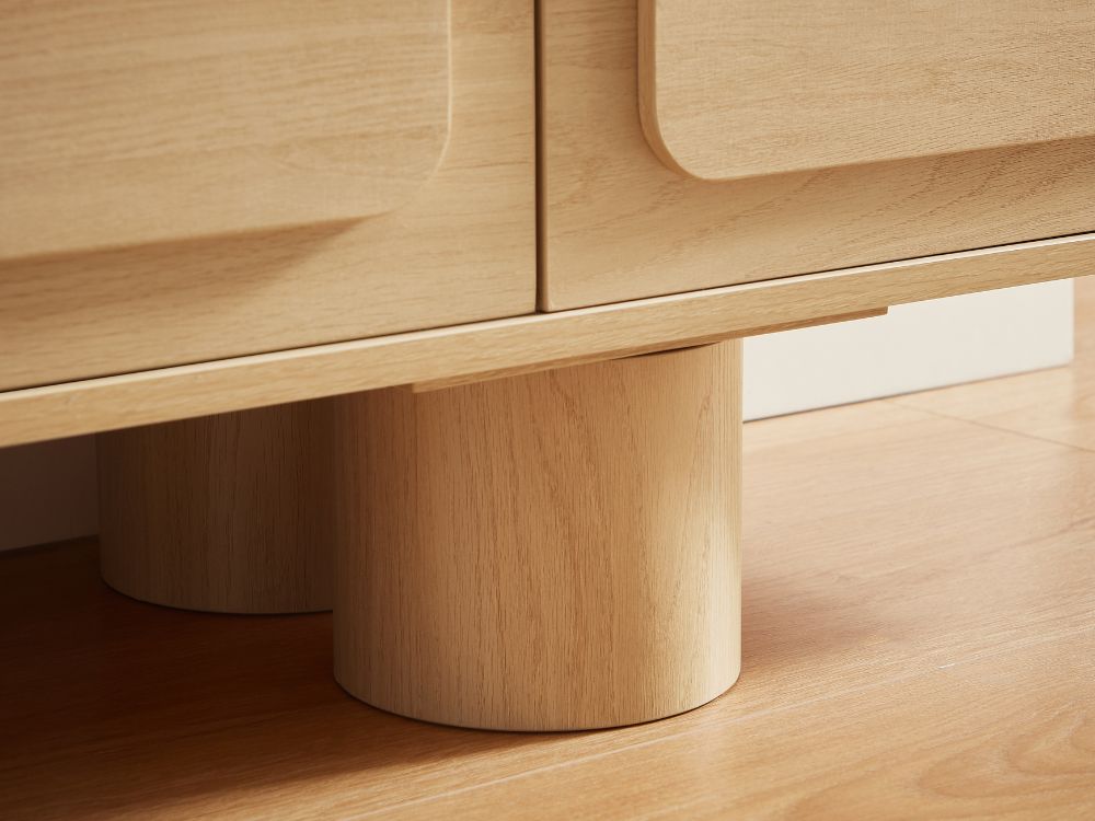Irene TV Unit