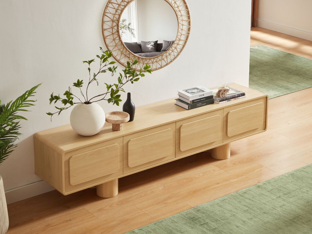 Irene TV Unit