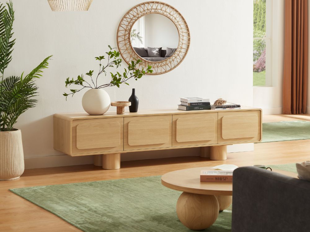Irene TV Unit