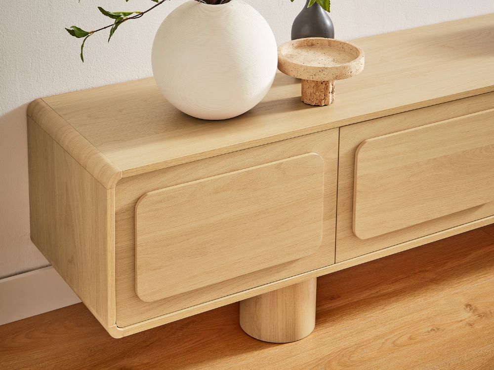Irene TV Unit