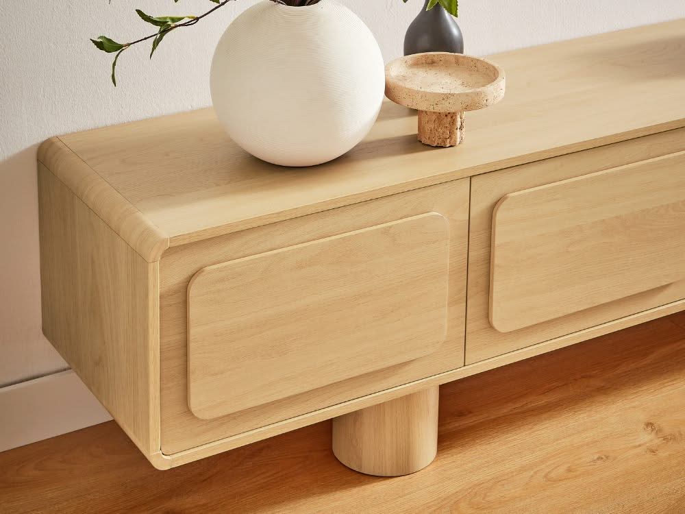 Irene TV Unit