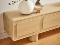 Irene TV Unit