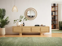 Irene TV Unit