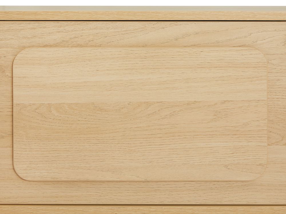 Irene TV Unit