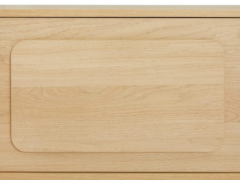 Irene TV Unit