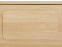Irene TV Unit