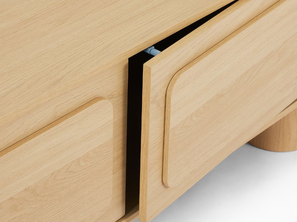 Irene TV Unit