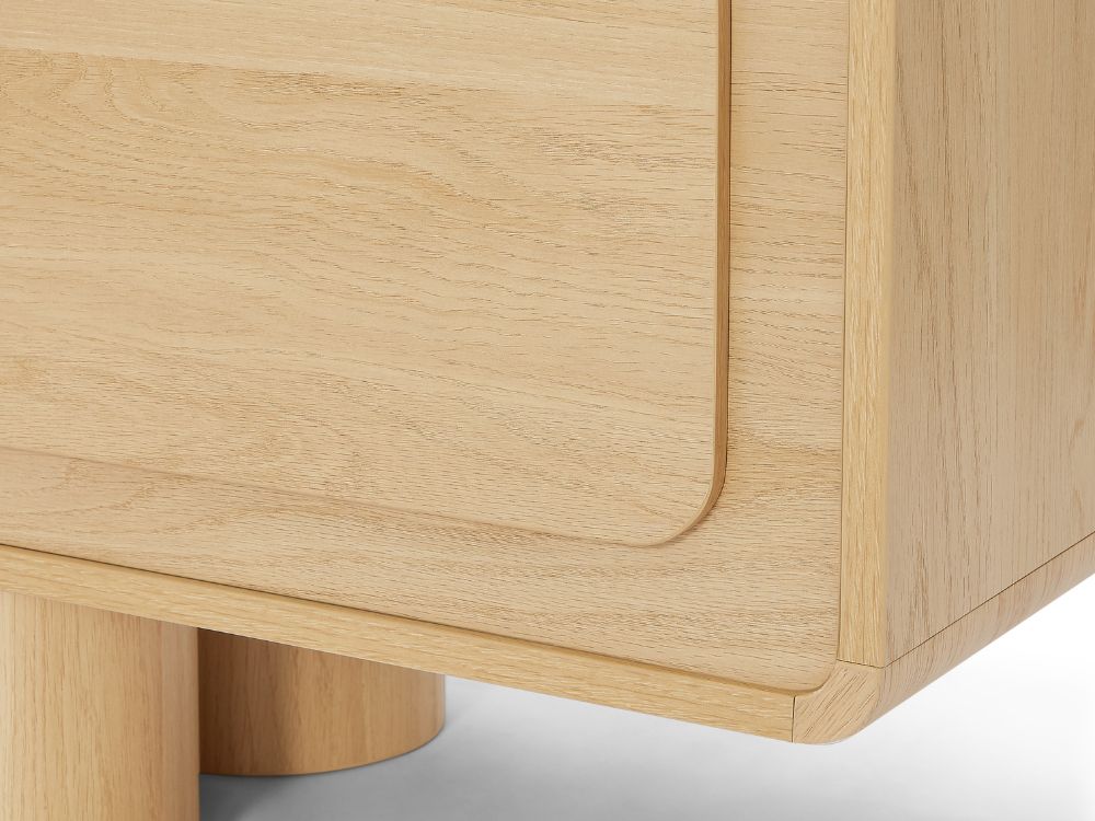 Irene TV Unit