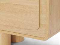 Irene TV Unit