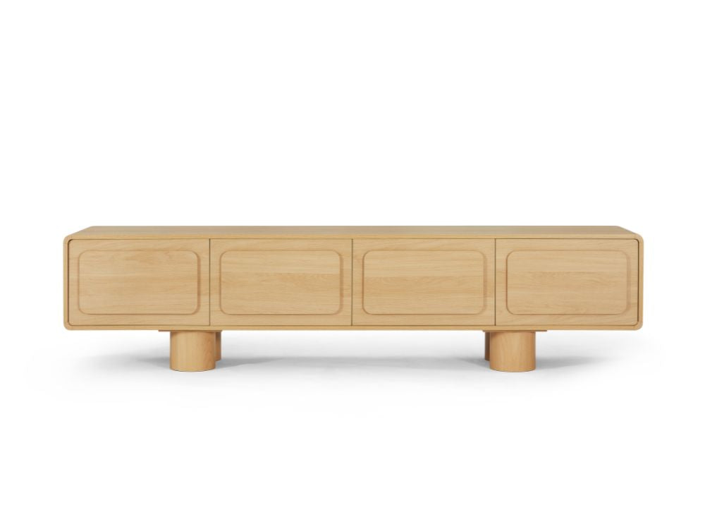 Irene TV Unit